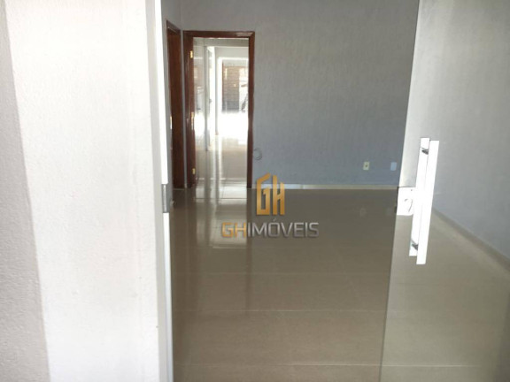 Imagem Casa com 3 Quartos à Venda, 172 m² em Residencial Canadá - Goiânia Imagem Casa com 3 Quartos à Venda, 172 m² em Residencial Canadá - Goiânia