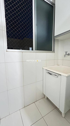 Imagem Apartamento com 2 Quartos à Venda, 50 m² Imagem Apartamento com 2 Quartos à Venda, 50 m²