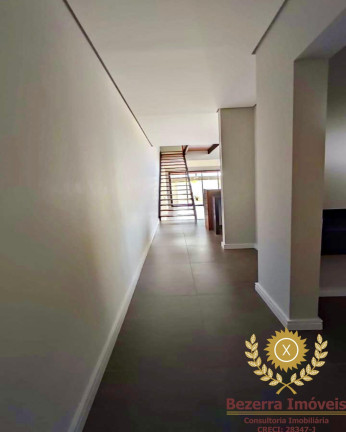 Imagem Sobrado com 2 Quartos à Venda, 166 m² em Jardim Dos Pinheiros - Atibaia Imagem Sobrado com 2 Quartos à Venda, 166 m² em Jardim Dos Pinheiros - Atibaia