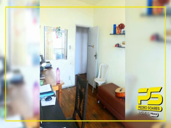 Imagem Apartamento com 4 Quartos à Venda, 100 m² em Centro - João Pessoa Imagem Apartamento com 4 Quartos à Venda, 100 m² em Centro - João Pessoa