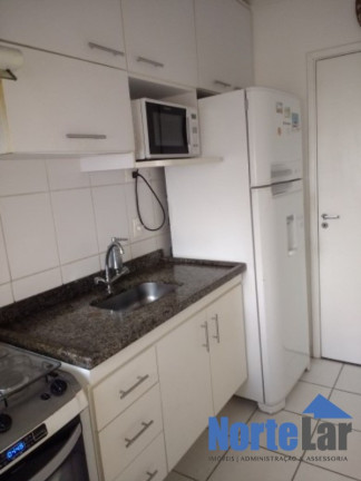 Imagem Apartamento com 3 Quartos à Venda, 65 m² em Vila Maria - São Paulo Imagem Apartamento com 3 Quartos à Venda, 65 m² em Vila Maria - São Paulo