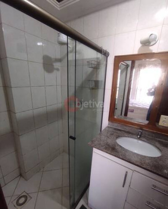 Imagem Apartamento com 2 Quartos à Venda, 85 m² em Braga - Cabo Frio