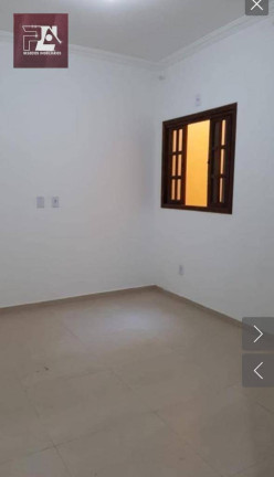 Imagem Casa com 2 Quartos à Venda, 80 m² em Centro - Cachoeira Paulista Imagem Casa com 2 Quartos à Venda, 80 m² em Centro - Cachoeira Paulista