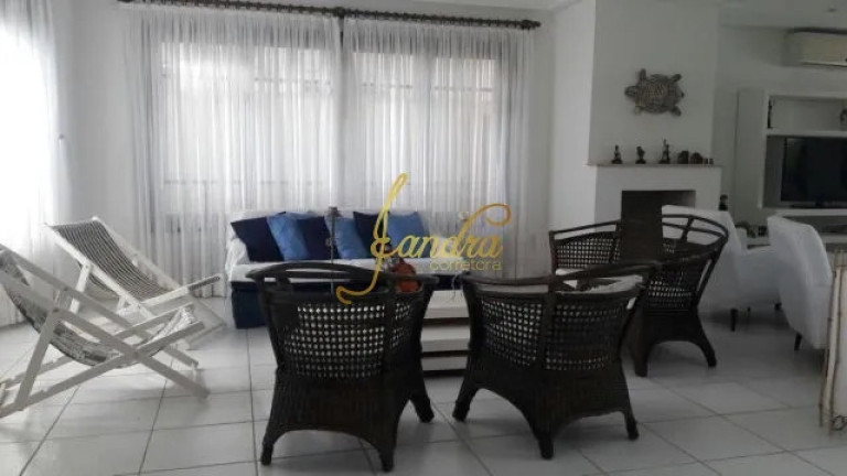 Imagem Casa de Condomínio com 4 Quartos à Venda, 230 m² em Atlantida - Xangri-la Imagem Casa de Condomínio com 4 Quartos à Venda, 230 m² em Atlantida - Xangri-la