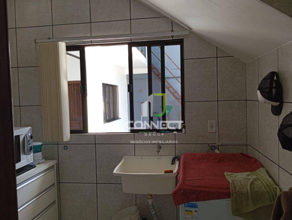 Imagem Casa com 4 Quartos à Venda, 240 m² em São Vicente - Itajaí