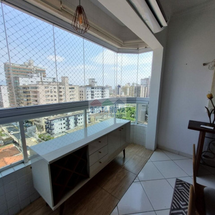 Imagem Apartamento com 2 Quartos à Venda, 86 m² Imagem Apartamento com 2 Quartos à Venda, 86 m²