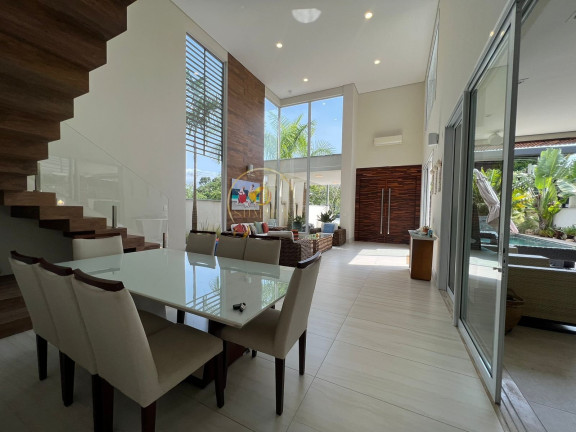Imagem Apartamento com 6 Quartos à Venda, 531 m² em Riviera - Bertioga Imagem Apartamento com 6 Quartos à Venda, 531 m² em Riviera - Bertioga