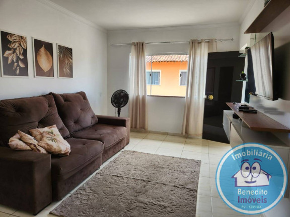 Imagem Apartamento com 2 Quartos à Venda, 67 m² em Santa Cruz Cabrália Imagem Apartamento com 2 Quartos à Venda, 67 m² em Santa Cruz Cabrália