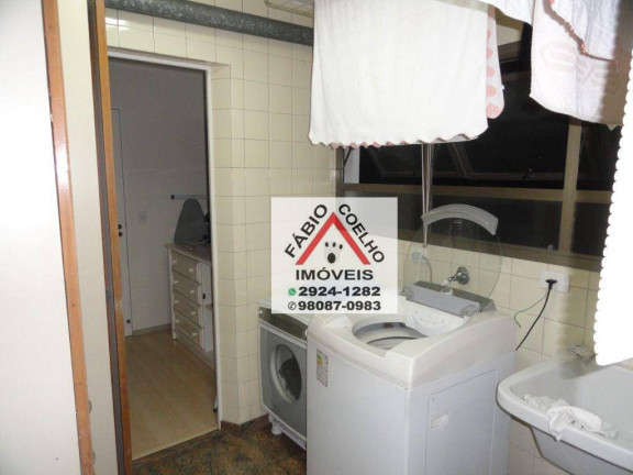 Imagem Apartamento com 4 Quartos à Venda, 160 m² em Moema - São Paulo Imagem Apartamento com 4 Quartos à Venda, 160 m² em Moema - São Paulo