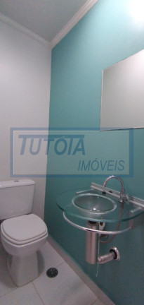 Imagem Apartamento com 3 Quartos à Venda, 121 m² em Paraiso - Sao Paulo Imagem Apartamento com 3 Quartos à Venda, 121 m² em Paraiso - Sao Paulo
