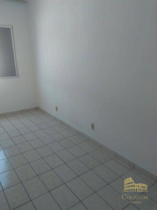 Imagem Apartamento com 1 Quarto à Venda, 46 m² em Vila Assunção - Praia Grande Imagem Apartamento com 1 Quarto à Venda, 46 m² em Vila Assunção - Praia Grande