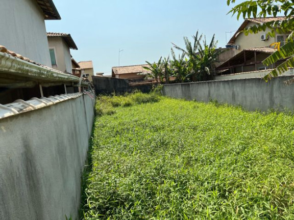 Imagem Terreno à Venda, 420 m² em Village Rio Das Ostras - Rio Das Ostras Imagem Terreno à Venda, 420 m² em Village Rio Das Ostras - Rio Das Ostras