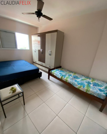 Imagem Imóvel com 2 Quartos à Venda, 70 m² em Guilhermina - Praia Grande Imagem Imóvel com 2 Quartos à Venda, 70 m² em Guilhermina - Praia Grande
