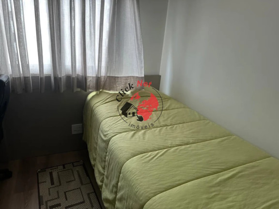 Imagem Apartamento com 3 Quartos à Venda, 108 m² em Vila Gilda - Santo André Imagem Apartamento com 3 Quartos à Venda, 108 m² em Vila Gilda - Santo André