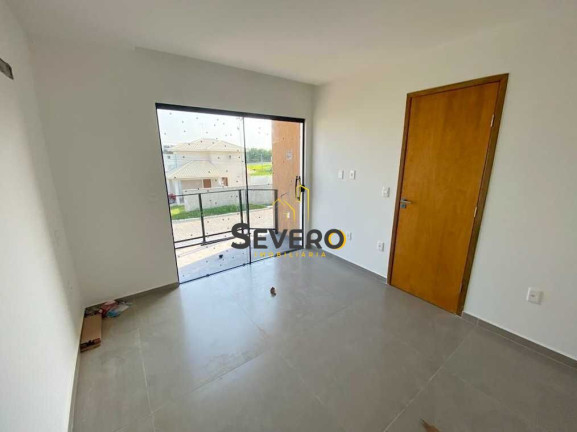 Imagem Casa de Condomínio com 2 Quartos à Venda, 91 m² em Pindobas - Maricá Imagem Casa de Condomínio com 2 Quartos à Venda, 91 m² em Pindobas - Maricá