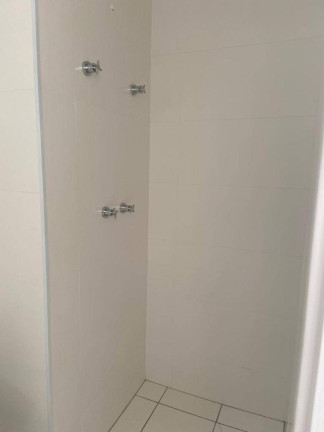 Imagem Apartamento com 2 Quartos à Venda, 45 m² em Centro - Diadema Imagem Apartamento com 2 Quartos à Venda, 45 m² em Centro - Diadema