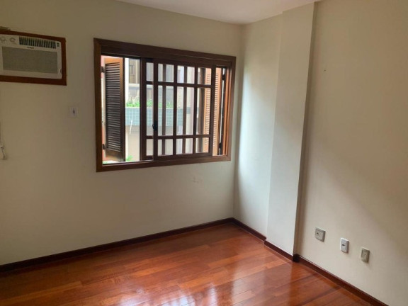 Imagem Apartamento com 3 Quartos à Venda, 121 m² em Centro - Canoas