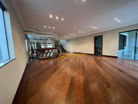 Imagem Casa com 4 Quartos para Alugar, 700 m² em Tamboré 03 - Santana De Parnaíba Imagem Casa com 4 Quartos para Alugar, 700 m² em Tamboré 03 - Santana De Parnaíba