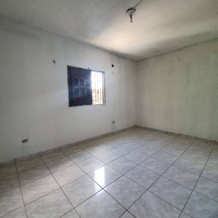 Imagem Apartamento com 2 Quartos à Venda, 120 m² em Pau Amarelo - Paulista Imagem Apartamento com 2 Quartos à Venda, 120 m² em Pau Amarelo - Paulista
