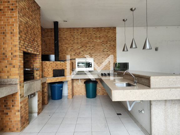 Imagem Apartamento com 3 Quartos à Venda, 127 m² em Centro - Guarulhos Imagem Apartamento com 3 Quartos à Venda, 127 m² em Centro - Guarulhos