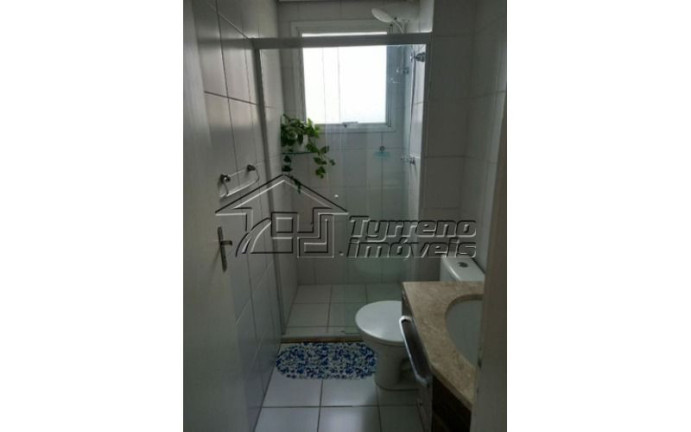 Imagem Apartamento com 2 Quartos à Venda, 56 m² em Parque Residencial Flamboyant - São José Dos Campos Imagem Apartamento com 2 Quartos à Venda, 56 m² em Parque Residencial Flamboyant - São José Dos Campos