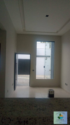 Imagem Casa com 3 Quartos à Venda,  em Jardim Mariléa - Rio Das Ostras