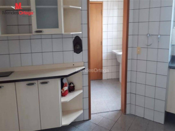 Imagem Apartamento com 4 Quartos à Venda, 275 m² em Centro - Sorocaba Imagem Apartamento com 4 Quartos à Venda, 275 m² em Centro - Sorocaba