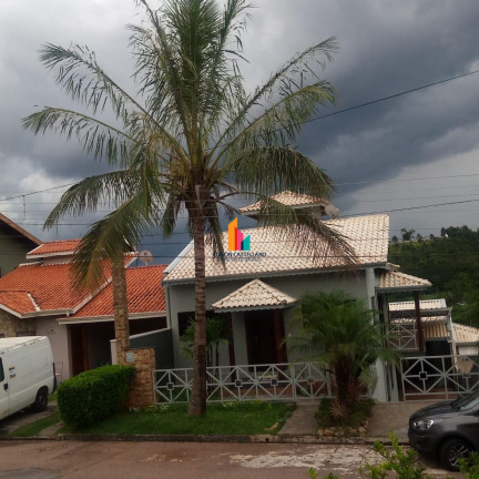 Imagem Casa com 3 Quartos à Venda, 300 m² em Portal Da Primavera - Campo Limpo Paulista Imagem Casa com 3 Quartos à Venda, 300 m² em Portal Da Primavera - Campo Limpo Paulista