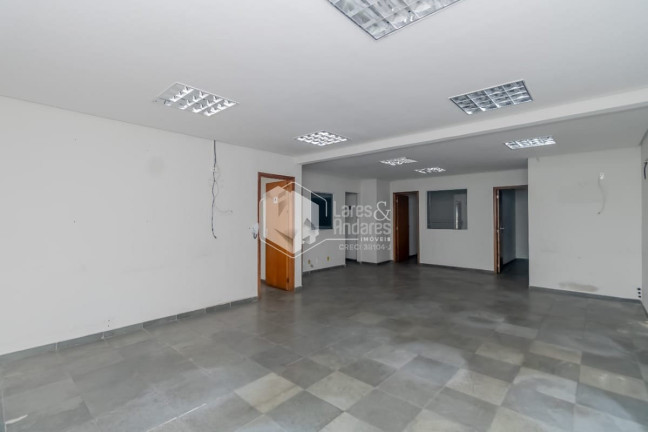 Imagem Imóvel Comercial à Venda, 878 m² em Sacomã - São Paulo Imagem Imóvel Comercial à Venda, 878 m² em Sacomã - São Paulo