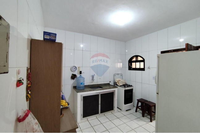 Imagem Casa com 2 Quartos à Venda, 76 m² em Itaipuaçu - Maricá Imagem Casa com 2 Quartos à Venda, 76 m² em Itaipuaçu - Maricá