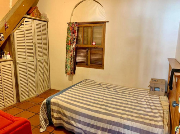 Imagem Imóvel com 4 Quartos à Venda, 334 m² em Jardim Tatuí - Tatuí Imagem Imóvel com 4 Quartos à Venda, 334 m² em Jardim Tatuí - Tatuí