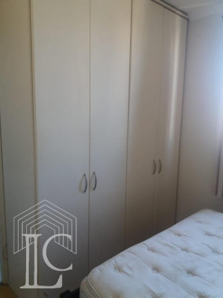 Imagem Apartamento com 3 Quartos para Alugar, 65 m² em Vila Mariana - São Paulo Imagem Apartamento com 3 Quartos para Alugar, 65 m² em Vila Mariana - São Paulo