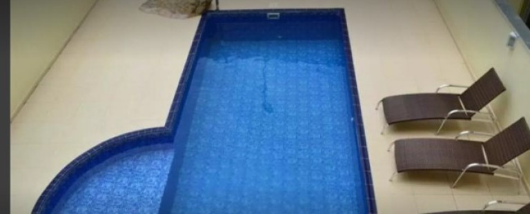 Imagem Imóvel com 3 Quartos à Venda, 120 m² em Jardim Emília - Sorocaba Imagem Imóvel com 3 Quartos à Venda, 120 m² em Jardim Emília - Sorocaba