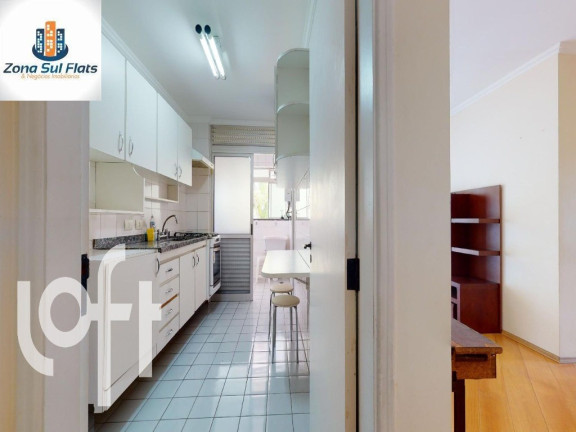 Imagem Apartamento com 3 Quartos à Venda, 74 m² em Chácara Inglesa - São Paulo Imagem Apartamento com 3 Quartos à Venda, 74 m² em Chácara Inglesa - São Paulo