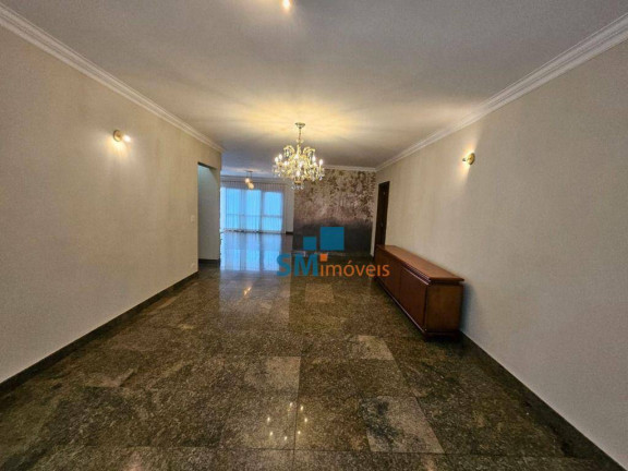 Imagem Apartamento com 4 Quartos para Alugar, 379 m² em Jardim Da Saúde - São Paulo Imagem Apartamento com 4 Quartos para Alugar, 379 m² em Jardim Da Saúde - São Paulo