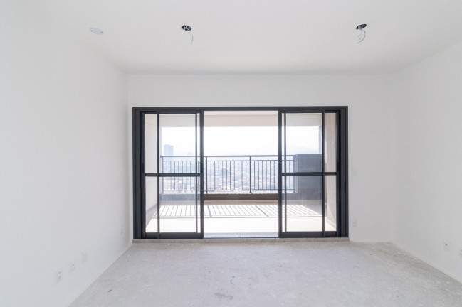 Imagem Apartamento com 2 Quartos à Venda, 80 m² em Freguesia Do ó - São Paulo Imagem Apartamento com 2 Quartos à Venda, 80 m² em Freguesia Do ó - São Paulo