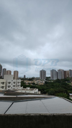 Imagem Apartamento para Alugar, em Jardim Botânico - Ribeirão Preto Imagem Apartamento para Alugar, em Jardim Botânico - Ribeirão Preto