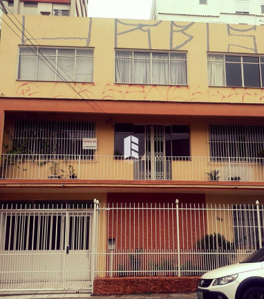 Imagem Apartamento com 2 Quartos à Venda, em Nossa Senhora De Fátima - Santa Maria Imagem Apartamento com 2 Quartos à Venda, em Nossa Senhora De Fátima - Santa Maria