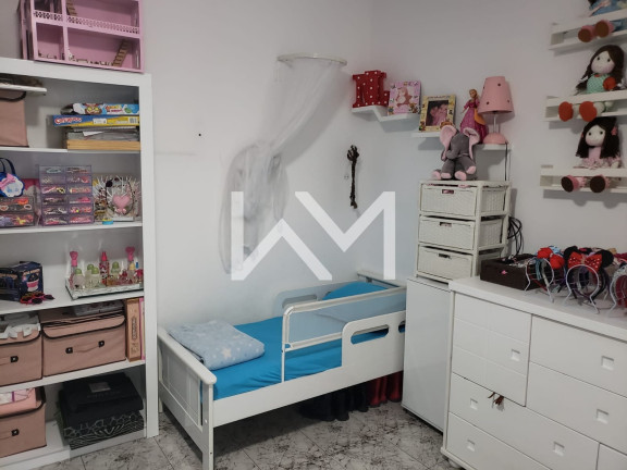 Imagem Casa com 2 Quartos à Venda, 137 m² em Ponte Grande - Guarulhos Imagem Casa com 2 Quartos à Venda, 137 m² em Ponte Grande - Guarulhos