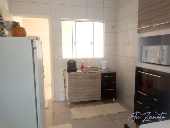 Imagem Apartamento com 2 Quartos à Venda, 56 m² em Bahamas I - Itapoá Imagem Apartamento com 2 Quartos à Venda, 56 m² em Bahamas I - Itapoá