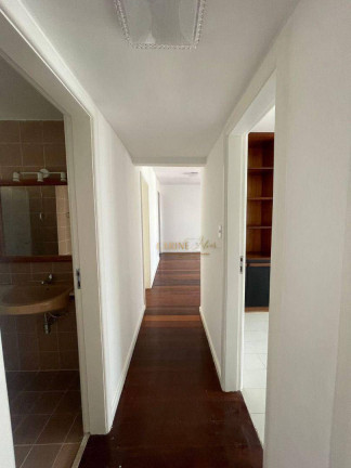 Imagem Apartamento com 3 Quartos à Venda, 120 m² em Caminho Das árvores - Salvador