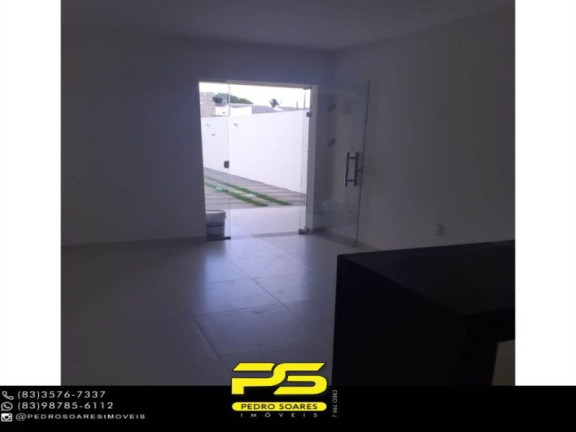 Imagem Casa com 2 Quartos à Venda, 86 m² em Jacumã - Conde Imagem Casa com 2 Quartos à Venda, 86 m² em Jacumã - Conde
