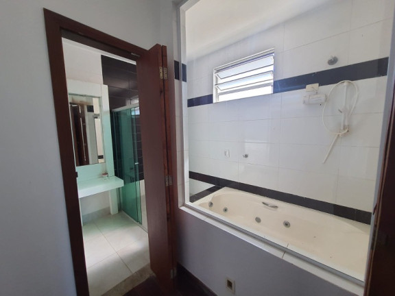 Imagem Casa com 4 Quartos para Alugar, 450 m² em Vila Cordeiro - São Paulo Imagem Casa com 4 Quartos para Alugar, 450 m² em Vila Cordeiro - São Paulo