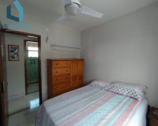 Imagem Casa de Condomínio com 3 Quartos à Venda, 600 m² em Cruz - São Pedro Da Aldeia Imagem Casa de Condomínio com 3 Quartos à Venda, 600 m² em Cruz - São Pedro Da Aldeia