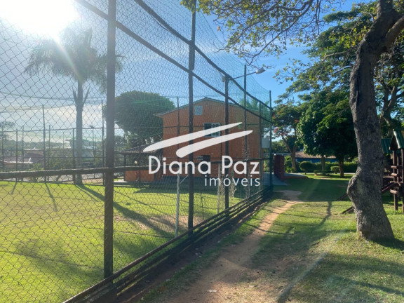 Imagem Imóvel com 3 Quartos à Venda, 126 m² em Rasa - Búzios Imagem Imóvel com 3 Quartos à Venda, 126 m² em Rasa - Búzios