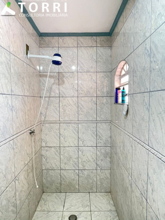 Imagem Sobrado com 3 Quartos à Venda, 183 m² em éden - Sorocaba Imagem Sobrado com 3 Quartos à Venda, 183 m² em éden - Sorocaba
