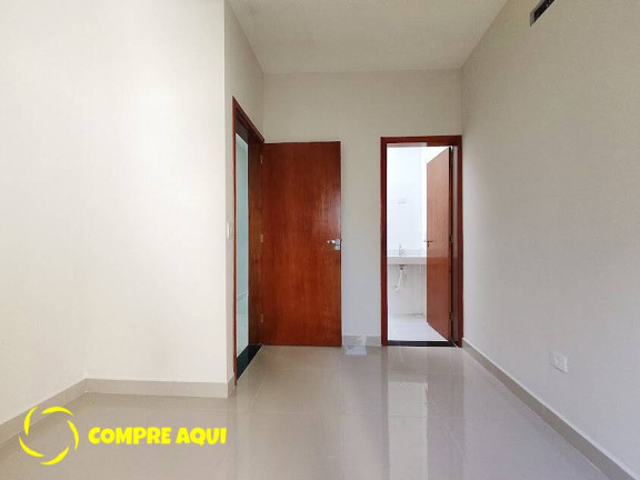 Imagem Casa com 3 Quartos à Venda, 72 m² em Real Park Tietê Jundiapeba - Mogi Das Cruzes