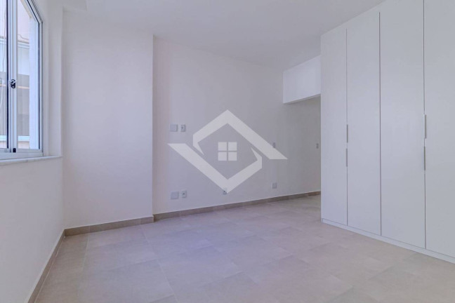 Imagem Apartamento com 3 Quartos à Venda, 135 m² em Copacabana - Rio De Janeiro Imagem Apartamento com 3 Quartos à Venda, 135 m² em Copacabana - Rio De Janeiro