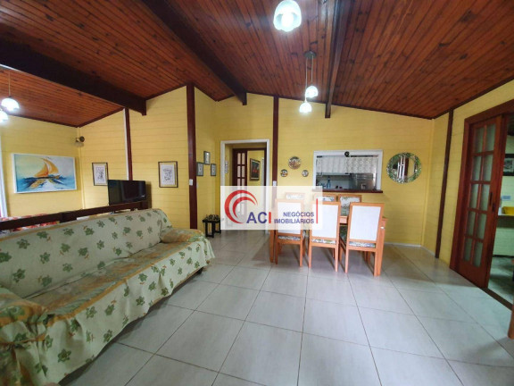 Imagem Casa com 3 Quartos à Venda, 197 m² em Granja Viana - Itapevi Imagem Casa com 3 Quartos à Venda, 197 m² em Granja Viana - Itapevi