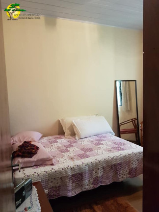 Imagem Casa com 3 Quartos à Venda, 75 m² em Lauzane Paulista - São Paulo Imagem Casa com 3 Quartos à Venda, 75 m² em Lauzane Paulista - São Paulo